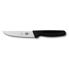 Кухонний ніж Victorinox Standard Carving, 12 см (Vx51803.12)
