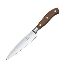 Кухонный нож Victorinox Grand Maitre Wood Chef's,15 см (Vx77400.15G)