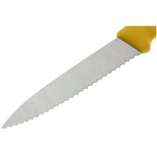 Кухонный нож Victorinox SwissClassic Paring, 8 см (Vx67636.L118)