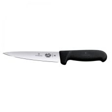 Кухонный нож Victorinox Fibrox Sticking, 14 см (Vx55603.14)