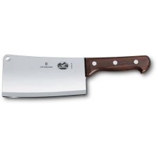 Кухонный нож Victorinox Wood Cleaver, 18 см (Vx54000.18)