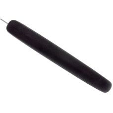 Кухонний ніж Victorinox Fibrox Filleting Flexible, 18 см (Vx53703.18)