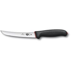 Кухонный нож Victorinox Fibrox Boning, 15 см (Vx56503.15D)