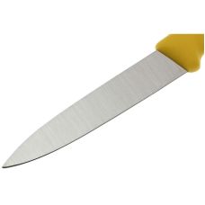 Кухонный нож Victorinox SwissClassic Paring, 8 см (Vx67606.L118)