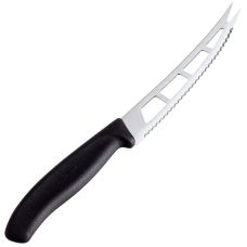 Кухонный нож Victorinox SwissClassic Butter&Cream Cheese, 13 см (Vx67863.13B)