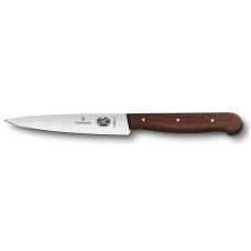 Кухонный нож Victorinox Rosewood Kitchen, 12 см (Vx52000.12)