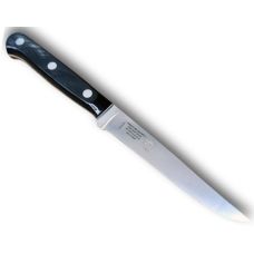 Нож для стейка Due Buoi 11 см N690 (AI_BIST_N690)