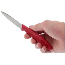 Кухонний ніж Victorinox SwissClassic Paring, 8 см (Vx67601)