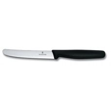Кухонный нож Victorinox Standard Table, 11 см (Vx51303) Кухонный нож Victorinox Standard Table, 11 см (Vx51303)