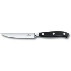 Кухонный нож Victorinox Grand Maitre Tomato&Steak, 12 см (Vx77203.12WG)
