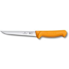 Кухонный нож Victorinox Swibo Boning, 16 см (Vx58401.16)