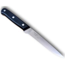 Нож Due Buoi универсальный вспомогательный 13 см, N690 (AI_DIS_13)