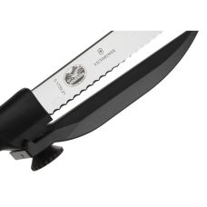 Кухонный нож Victorinox Standard DUX, 21 см (Vx51733.21)