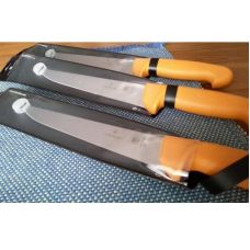 Кухонный нож Victorinox Swibo Sticking, 18 см (Vx58411.18)
