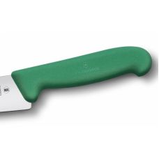Кухонний ніж Victorinox Fibrox Kitchen, 15 см (Vx52004.15)