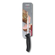 Кухонный нож Victorinox SwissClassic Boning Flexible, 15 см (Vx68413.15B)