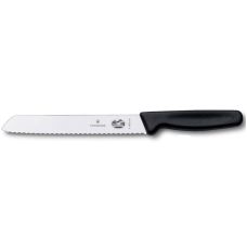 Кухонний ніж Victorinox Standard Bread, 18 см (Vx51633.18) Кухонний ніж Victorinox Standard Bread, 18 см (Vx51633.18)