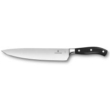 Кухонный нож Victorinox Grand Maitre Сhef's,25 см (Vx77403.25G)
