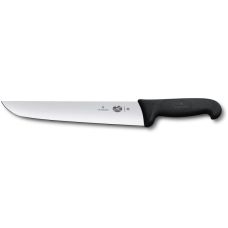Кухонний ніж Victorinox Fibrox Butcher, 16 см (Vx55203.16)