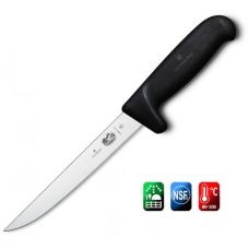 Кухонный нож Victorinox Fibrox Boning, 15 см (Vx56003.15M)