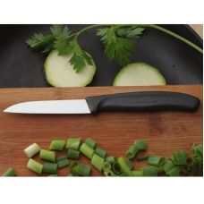 Кухонный нож Victorinox SwissClassic Paring, 8 см (Vx67403)