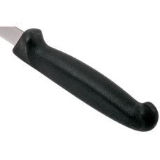 Кухонний ніж Victorinox Fibrox Rabbit, 10 см (Vx55103.10)