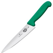 Кухонний ніж Victorinox Fibrox Kitchen, 15 см (Vx52004.15)