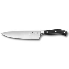 Кухонный нож Victorinox Grand Maitre Chef's, 20 см (Vx77403.20G)