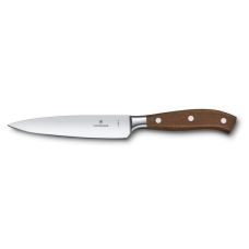 Кухонный нож Victorinox Grand Maitre Wood Chef's,15 см (Vx77400.15G)