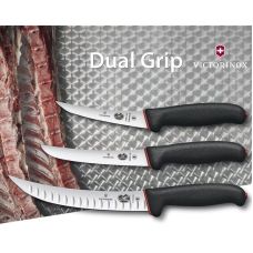 Кухонный нож Victorinox Fibrox Boning, 15 см (Vx56503.15D)