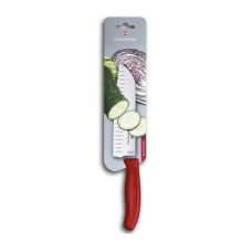 Кухонний ніж Victorinox SwissClassic Santoku, 17 см (Vx68521.17B)