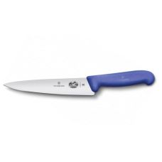 Кухонный нож Victorinox Fibrox Kitchen, 15 см (Vx52002.15)
