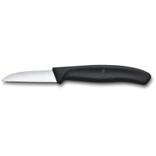 Кухонный нож Victorinox SwissClassic Paring, 6 см (Vx67303)