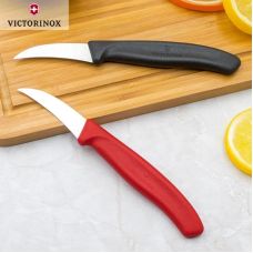 Кухонный нож Victorinox SwissClassic Shaping, 6 см (Vx67501)