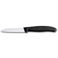 Кухонный нож Victorinox SwissClassic Paring, 8 см (Vx67403)