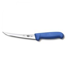Кухонный нож Victorinox Fibrox Boning, 12 см (Vx56602.12)