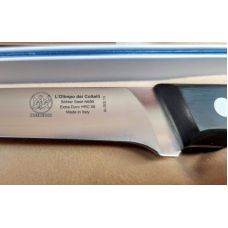 Нож Due Buoi универсальный вспомогательный 13 см, N690 (AI_DIS_13)