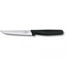 Кухонный нож Victorinox Standard Steak, 11 см (Vx51203)