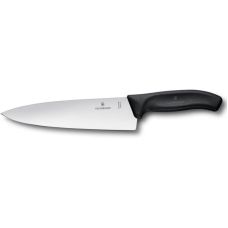 Кухонний ніж Victorinox SwissClassic Carving, 20 см (Vx68063.20)
