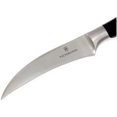 Кухонный нож Victorinox Grand Maitre Shaping, 8 см (Vx77303.08G)