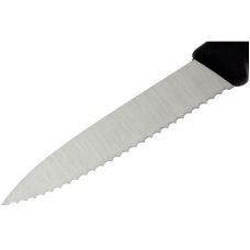 Кухонный нож Victorinox SwissClassic Paring, 8 см (Vx67633)