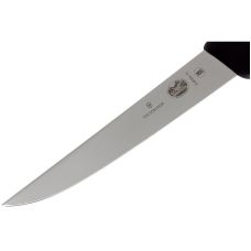 Кухонный нож Victorinox Fibrox Boning, 15 см (Vx56003.15)