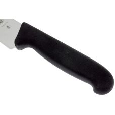 Кухонний ніж Victorinox Fibrox Carving, 19 см (Vx52003.19)