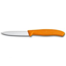 Кухонный нож Victorinox SwissClassic Paring, 8 см (Vx67606.L119)