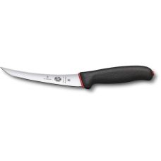 Кухонный нож Victorinox Fibrox Boning Flexible, 15 см (Vx56613.15D)