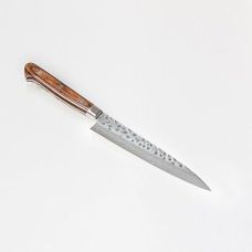 Нож кухонный Paring 