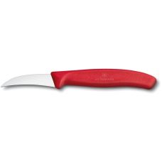 Кухонный нож Victorinox SwissClassic Shaping, 6 см (Vx67501)