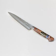 Нож кухонный Paring 