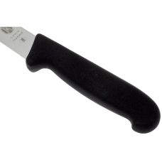 Кухонний ніж Victorinox Fibrox Filleting Flexible, 18 см (Vx53703.18)