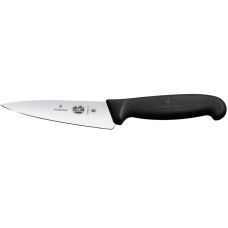 Кухонный нож Victorinox Fibrox Kitchen, 12 см (Vx52003.12) Кухонный нож Victorinox Fibrox Kitchen, 12 см (Vx52003.12)